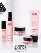ANNEMARIE BÖRLIND Rose Nature Digital De-Stress защитен спрей за лице 100 мл.