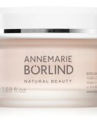ANNEMARIE BÖRLIND ROSENTAU хармонизиращ крем за лице 50 мл.