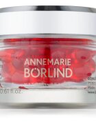 ANNEMARIE BÖRLIND SPECIAL CARE INTENSIVE CARE капсули с активни серамиди 50 бр.