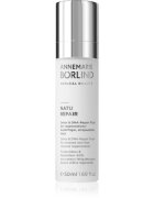 ANNEMARIE BÖRLIND SPECIAL CARE NATUREPAIR детоксикиращ възстановяващ флуид 50 мл.