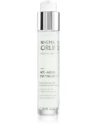 ANNEMARIE BÖRLIND Strengthening Intensive Care Anti-aging Revitalizer интензивен ревитализиращ серум за зряла кожа 15 мл.