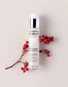 ANNEMARIE BÖRLIND Strengthening Intensive Care Anti-aging Revitalizer интензивен ревитализиращ серум за зряла кожа 15 мл.