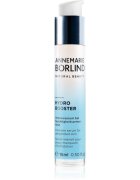 ANNEMARIE BÖRLIND Strengthening Intensive Care Hydro Booster ревитализиращ хидратиращ серум 15 мл.