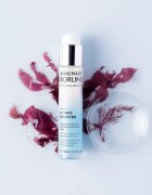 ANNEMARIE BÖRLIND Strengthening Intensive Care Hydro Booster ревитализиращ хидратиращ серум 15 мл.