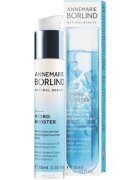 ANNEMARIE BÖRLIND Strengthening Intensive Care Hydro Booster ревитализиращ хидратиращ серум 15 мл.