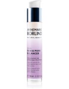 ANNEMARIE BÖRLIND Strengthening Intensive Care Skin&Pore Balancer интензивен серум за смесена кожа 15 мл.