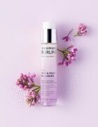 ANNEMARIE BÖRLIND Strengthening Intensive Care Skin&Pore Balancer интензивен серум за смесена кожа 15 мл.