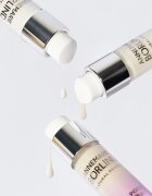 ANNEMARIE BÖRLIND Strengthening Intensive Care Skin&Pore Balancer интензивен серум за смесена кожа 15 мл.