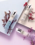 ANNEMARIE BÖRLIND Strengthening Intensive Care Skin&Pore Balancer интензивен серум за смесена кожа 15 мл.