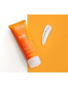 ANNEMARIE BÖRLIND SUN ANTI-AGING защитен крем против стареене на кожата SPF 50 75 мл.