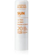 ANNEMARIE BÖRLIND SUN CARE балсам за устни SPF 20 5 мл.