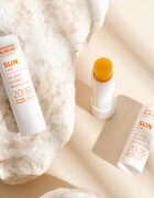 ANNEMARIE BÖRLIND SUN CARE балсам за устни SPF 20 5 мл.