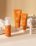 ANNEMARIE BÖRLIND SUN CARE балсам за устни SPF 20 5 мл.