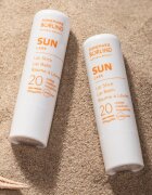ANNEMARIE BÖRLIND SUN CARE балсам за устни SPF 20 5 мл.