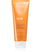 ANNEMARIE BÖRLIND SUN CARE защитен флуид за тен SPF 20 125 мл.