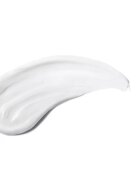 ANNEMARIE BÖRLIND SUN CARE защитен спрей срещу слънчеви лъчи SPF 20 100 мл.