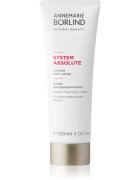 ANNEMARIE BÖRLIND SYSTEM ABSOLUTE почистващо мляко 120 мл.