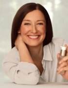 ANNEMARIE BÖRLIND SYSTEM ABSOLUTE разкрасяващ флуид за перфектна кожа 50 мл.