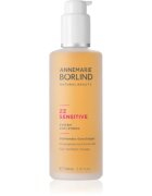 ANNEMARIE BÖRLIND ZZ SENSITIVE подсилващ гел за лице 150 мл.