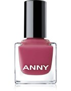 ANNY Color Nail Polish лак за нокти цвят 222.70 Mondays We Wear Pink 15 мл.