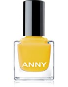 ANNY Color Nail Polish лак за нокти цвят 373.90 Sun & Fun 15 мл.