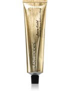 Antipodes Aura Gold Manuka Honey Radiance Mask озаряваща маска за лице с витамин С 75 мл.