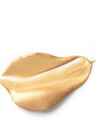 Antipodes Aura Gold Manuka Honey Radiance Mask озаряваща маска за лице с витамин С 75 мл.