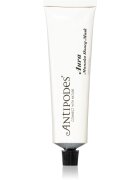 Antipodes Aura Manuka Honey Mask почистваща и успокояваща маска за лице с мед 75 мл.