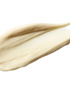 Antipodes Aura Manuka Honey Mask почистваща и успокояваща маска за лице с мед 75 мл.