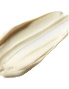 Antipodes Avocado Pear Collagen-Boosting Night Cream нощен подхранващ крем за лице 15 мл.