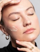 Antipodes Avocado Pear Collagen-Boosting Night Cream нощен подхранващ крем за лице 15 мл.