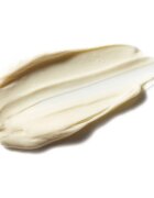 Antipodes Avocado Pear Collagen-Boosting Night Cream нощен подхранващ крем за лице 15 мл.