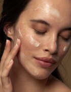 Antipodes Avocado Pear Collagen-Boosting Night Cream нощен подхранващ крем за лице 15 мл.