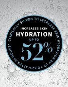 Antipodes Baptise H₂O Ultra-Hydrating Water Gel лек хидратиращ крем-гел за лице 60 мл.