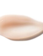 Antipodes Baptise H₂O Ultra-Hydrating Water Gel лек хидратиращ крем-гел за лице 60 мл.