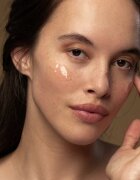 Antipodes Baptise H₂O Ultra-Hydrating Water Gel лек хидратиращ крем-гел за лице 60 мл.