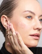 Antipodes Baptise H₂O Ultra-Hydrating Water Gel лек хидратиращ крем-гел за лице 60 мл.