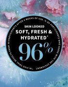 Antipodes Ceramide Souffle Fresh Hydration Cream хидратиращ крем за лице за укрепване на кожната бариера 60 мл.