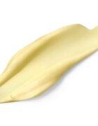 Antipodes Ceramide Souffle Fresh Hydration Cream хидратиращ крем за лице за укрепване на кожната бариера 60 мл.
