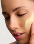 Antipodes Ceramide Souffle Fresh Hydration Cream хидратиращ крем за лице за укрепване на кожната бариера 60 мл.