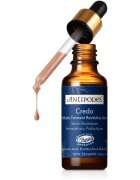 Antipodes Credo Probiotic Anti-Blemish Serum ревитализиращ серум с пробиотик 30 мл.