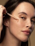 Antipodes Credo Probiotic Anti-Blemish Serum ревитализиращ серум с пробиотик 30 мл.