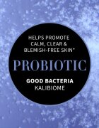 Antipodes Culture Probiotic Night Recovery Water Cream интензивен нощен крем за ревитализиране на кожата с пробиотик 60 мл.