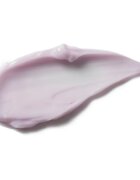 Antipodes Culture Probiotic Night Recovery Water Cream интензивен нощен крем за ревитализиране на кожата с пробиотик 60 мл.