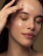 Antipodes Culture Probiotic Night Recovery Water Cream интензивен нощен крем за ревитализиране на кожата с пробиотик 60 мл.