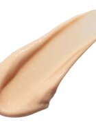 Antipodes Diem Vitamin C Pigment-Correcting Water Cream озаряващ хидратиращ крем против пигментни петна с бакучиол 60 мл.