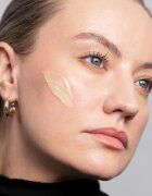 Antipodes Diem Vitamin C Pigment-Correcting Water Cream озаряващ хидратиращ крем против пигментни петна с бакучиол 60 мл.