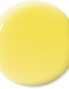 Antipodes Divine Face Oil Rosehip & Avocado Oil защитен серум против първите признаци на стареене на кожата 10 мл.