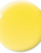 Antipodes Divine Face Oil Rosehip & Avocado Oil защитен серум против първите признаци на стареене на кожата 10 мл.
