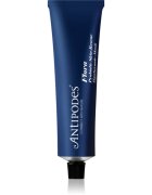 Antipodes Flora Probiotic Skin-Rescue Hyaluronic Mask ревитализираща маска за лице с пробиотик 75 мл.
